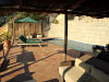 Ferienhaus Spanien Villa Cilla Villa Cilla - Sitzecke